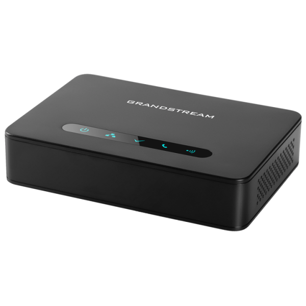Base Grandstream DP750 para teléfono inalambrico