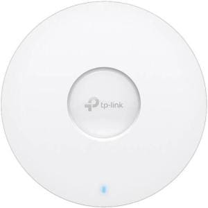 TP-LINK AX1800 CEILING MOUNT WIFI6