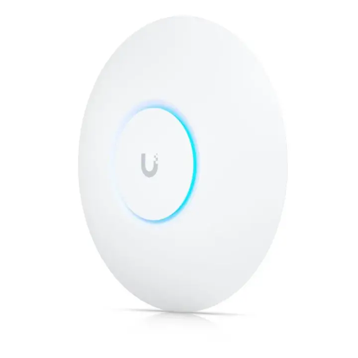 AP UBIQUITI U6+ WIFI 6 2X2