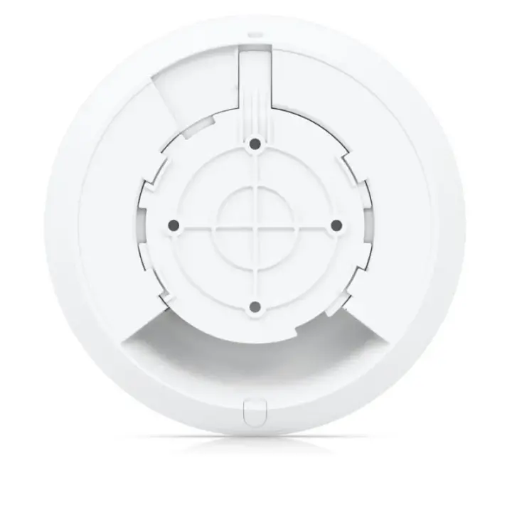 AP UBIQUITI U6+ WIFI 6 2X2 - Image 2