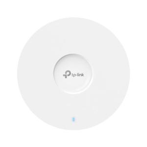 AX3600 Wireless Dual Band Multi-Gigabit Ceiling Mount Access Point