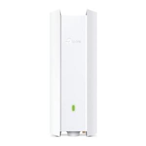 Punto de acceso WiFi 6 para interiores/exteriores AX3000 EAP650-OUTDOOR