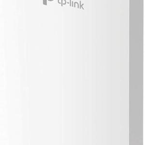 TP-Link EAP235-Wall Omada AC1200 Punto de acceso Gigabit inalámbrico en pared MU-MIMO