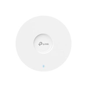 Punto de acceso Wi-Fi 6 de montaje en techo AX1800 EAP620HD