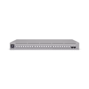 Switch USW-Pro Max 24 PoE