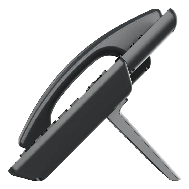 Teléfono IP 2 Líneas 4 SIP WIFI PS 5V600 GRP2602W - Image 3